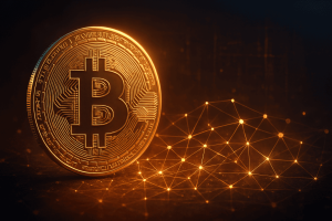 Membedah Bitcoin: Bagaimana Teknologi Blockchain Mengubah Dunia