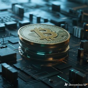 Bagaimana Teknologi Cross-Chain Memudahkan Dunia DeFi?
