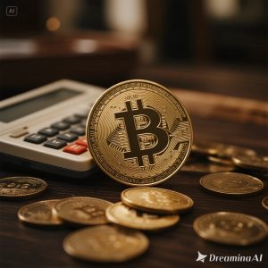 Crypto Lending: Peluang Pinjam-Meminjam Aset Digital