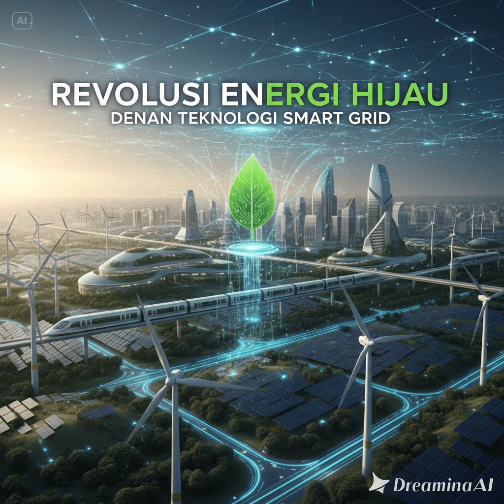 Tokenisasi Aset Nyata: Dari Properti hingga Seni di Blockchain