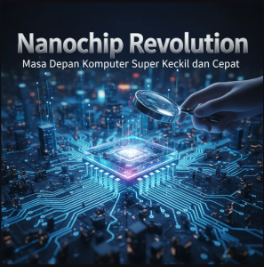 Microlearning: Cara Belajar Efektif di Era Digital