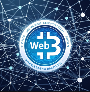 Regulasi Web3: Bagaimana Pemerintah Menghadapi Internet Terdesentralisasi