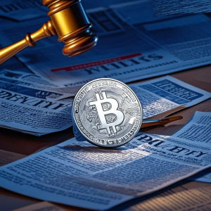 Privacy Coin vs Regulasi: Konflik Antara Kebebasan dan Keamanan